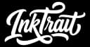 Inktrait